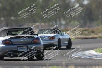 media/May-10-2025-Light Speed Track Events (Sat) [[c99cd30d1b]]/Purple Group/Turn 3/